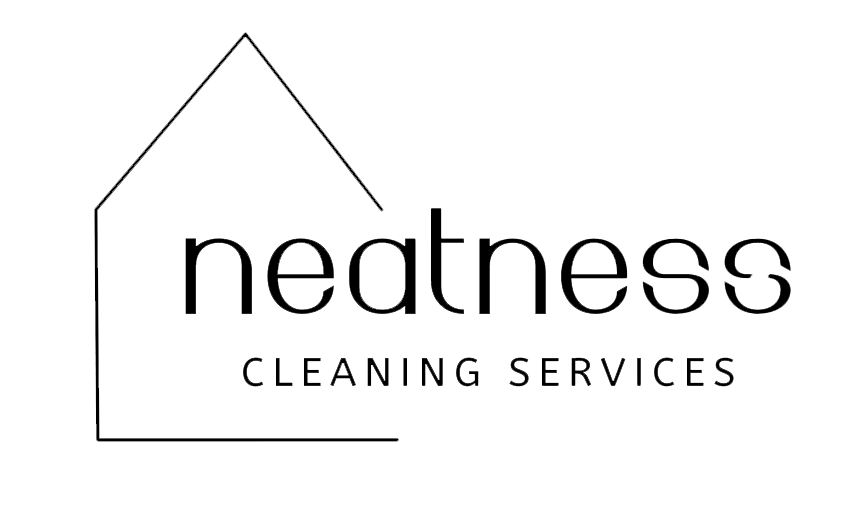 neatnesscleaningservices